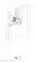 Fig. 06 - BLIND INSTALLED EXPANDABLE COLLAR AND THREADED INNER MEMBER