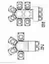 Fig. 02 - Substrate processing apparatus