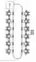 Fig. 09 - Substrate processing apparatus