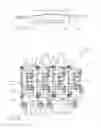 Fig. 02 - SLUICE DEVICE AND METHOD FOR OPENING THE SLUICE DEVICE