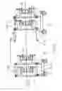 Fig. 04 - SLUICE DEVICE AND METHOD FOR OPENING THE SLUICE DEVICE