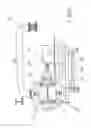 Fig. 06 - SLUICE DEVICE AND METHOD FOR OPENING THE SLUICE DEVICE