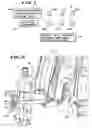 Fig. 02 - Method and apparatus for handling refuse containers