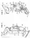 Fig. 03 - Method and apparatus for handling refuse containers
