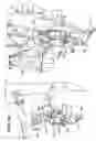 Fig. 06 - Method and apparatus for handling refuse containers