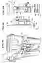 Fig. 10 - Method and apparatus for handling refuse containers