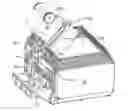 Fig. 01 - SIDE LOADING REFUSE COLLECTION SYSTEM