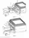 Fig. 04 - SIDE LOADING REFUSE COLLECTION SYSTEM