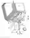 Fig. 05 - SIDE LOADING REFUSE COLLECTION SYSTEM