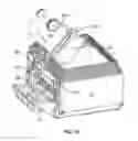 Fig. 06 - SIDE LOADING REFUSE COLLECTION SYSTEM