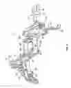 Fig. 08 - SIDE LOADING REFUSE COLLECTION SYSTEM