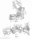 Fig. 10 - SIDE LOADING REFUSE COLLECTION SYSTEM