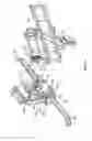 Fig. 11 - SIDE LOADING REFUSE COLLECTION SYSTEM