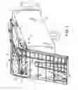 Fig. 09 - Motor driven ladder rack system