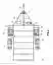 Fig. 02 - Adjustable height trailer