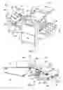 Fig. 02 - Method and apparatus for changing orientation of a container