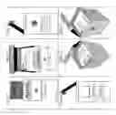 Fig. 02 - Fill-a box