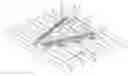 Fig. 01 - DEVICE FOR CONVERTING WAVE ENERGY INTO MECHANICAL ENERGY