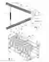 Fig. 03 - DEVICE FOR CONVERTING WAVE ENERGY INTO MECHANICAL ENERGY