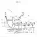 Fig. 02 - Fluid intake assembly