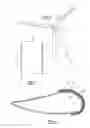 Fig. 02 - WIND TURBINES