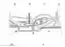 Fig. 01 - BLADE FOR A ROTATING THERMAL MACHINE