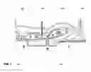 Fig. 02 - BLADE FOR A ROTATING THERMAL MACHINE