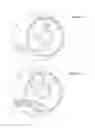 Fig. 04 - SYSTEM FOR CONSTRUCTION OF PUMPS, COMPRESSORS AND ROTARY ENGINE COMPOSED OF TWO ROTORS WITH ONE, TWO OR MORE DISPLACER'S EACH, THAT MOVE THEMSELVES IN THE SAME DIRECTION AT SPEEDS THAT ARE VARYING AND ALTERNATIVLY OPPOSITE EACH OTHER