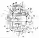 Fig. 02 - VARIABLE-VOLUME INTERNAL GEAR PUMP