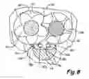 Fig. 09 - AUTOMATIC VOLUME RATIO VARIATION FOR A ROTARY SCREW COMPRESSOR