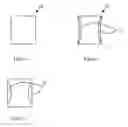 Fig. 02 - POWDER METAL MOLD