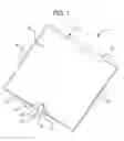Fig. 02 - CONTAINERS COMPRISING PEELABLE SEALS