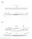 Fig. 02 - Microchip