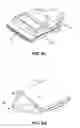 Fig. 08 - Blood glucose tracking apparatus