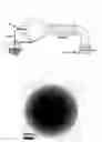 Fig. 02 - Nickel-carbonitride spheres and method of making the same