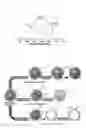 Fig. 08 - Nickel-carbonitride spheres and method of making the same