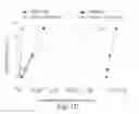 Fig. 03 - Alkyne-assisted nanostructure growth