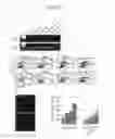 Fig. 07 - Induction of thyroid iodide-handling gene expression in human cancers