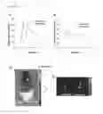Fig. 09 - Composition for treatment and improvement of diabetes comprising caveolin as active ingredient and a method for treatment of diabetes using it