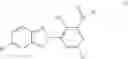 Fig. 04 - Ultraviolet light absorbing ketones of 2-(2-hydroxyphenyl) benzotriazole