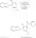 Fig. 06 - Ultraviolet light absorbing ketones of 2-(2-hydroxyphenyl) benzotriazole