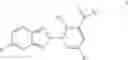 Fig. 07 - Ultraviolet light absorbing ketones of 2-(2-hydroxyphenyl) benzotriazole