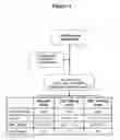 Fig. 02 - METHODS AND MATERIALS FOR TREATING DIARRHEA
