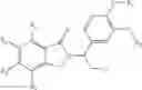 Fig. 06 - METHOD FOR TREATMENT OF MACULAR DEGENERATION USING (+)-2-[1-(3-ETHOXY-4-METHOXYPHENYL)-2-METHYLSULFONYLETHYL]-4-ACETYLAMINOISOINDOLINE-1,3-DIONE