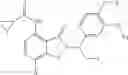 Fig. 07 - METHOD FOR TREATMENT OF MACULAR DEGENERATION USING (+)-2-[1-(3-ETHOXY-4-METHOXYPHENYL)-2-METHYLSULFONYLETHYL]-4-ACETYLAMINOISOINDOLINE-1,3-DIONE