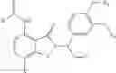 Fig. 08 - METHOD FOR TREATMENT OF MACULAR DEGENERATION USING (+)-2-[1-(3-ETHOXY-4-METHOXYPHENYL)-2-METHYLSULFONYLETHYL]-4-ACETYLAMINOISOINDOLINE-1,3-DIONE