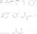 Fig. 09 - METHOD FOR TREATMENT OF MACULAR DEGENERATION USING (+)-2-[1-(3-ETHOXY-4-METHOXYPHENYL)-2-METHYLSULFONYLETHYL]-4-ACETYLAMINOISOINDOLINE-1,3-DIONE