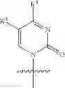 Fig. 22 - Modified fluorinated nucleoside analogues