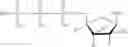 Fig. 33 - Modified fluorinated nucleoside analogues