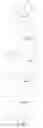 Fig. 35 - Modified fluorinated nucleoside analogues